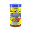 TETRA DISCUS PRO 500 ML